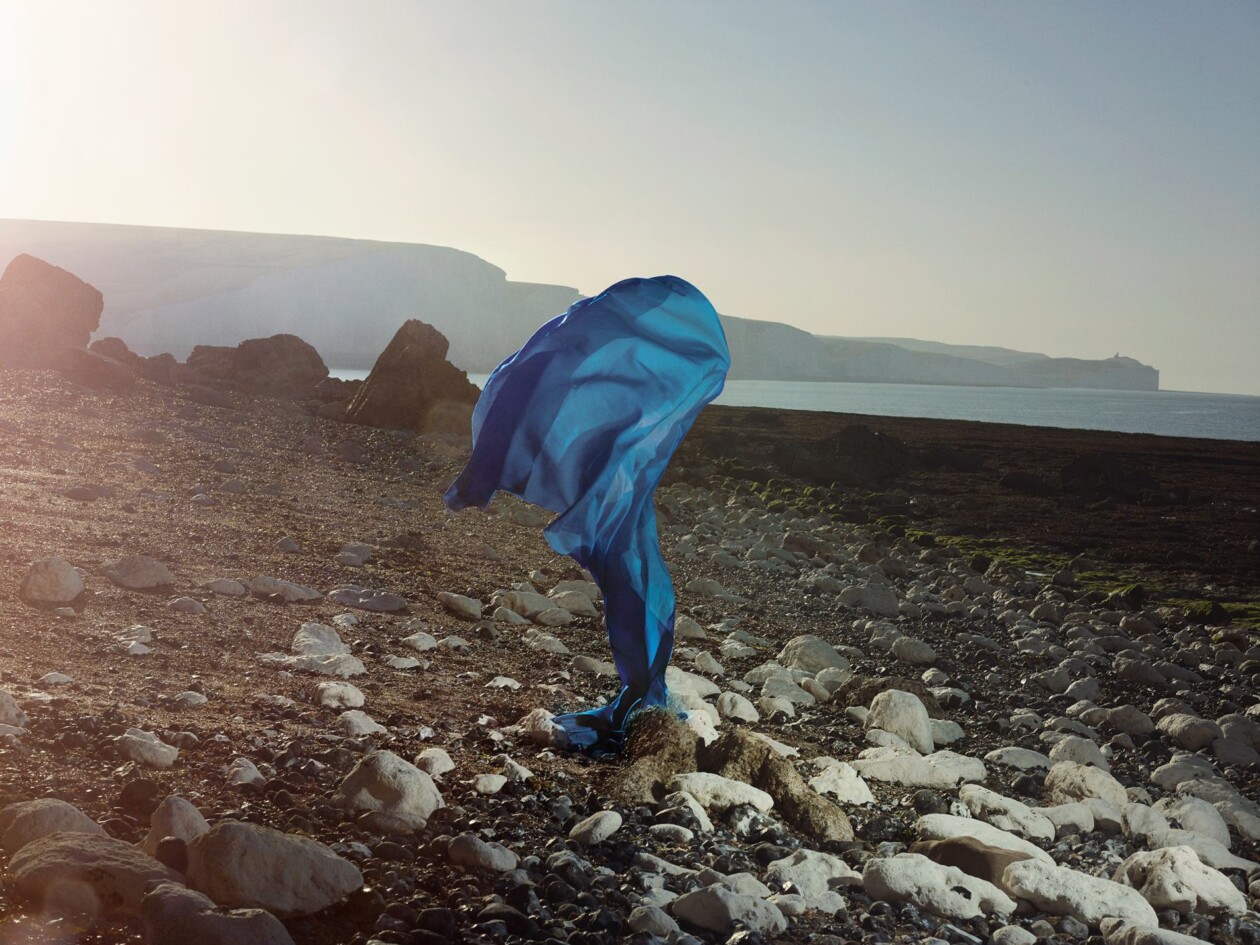 Transient Sculptures Photography Series By Neal Grundy (8)