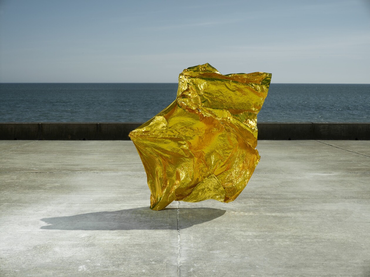 Transient Sculptures Photography Series By Neal Grundy (9)