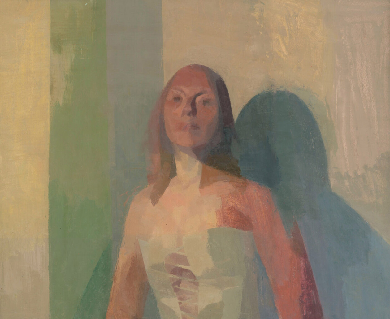 Tuning Stars Within By Amy Erickson (2)