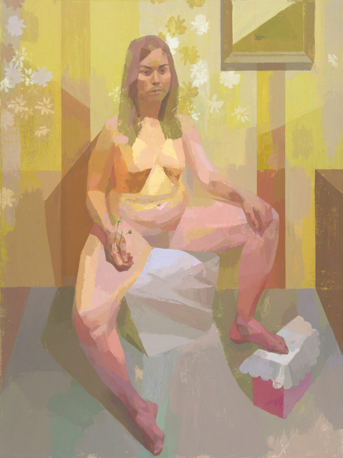 Tuning Stars Within By Amy Erickson (3)