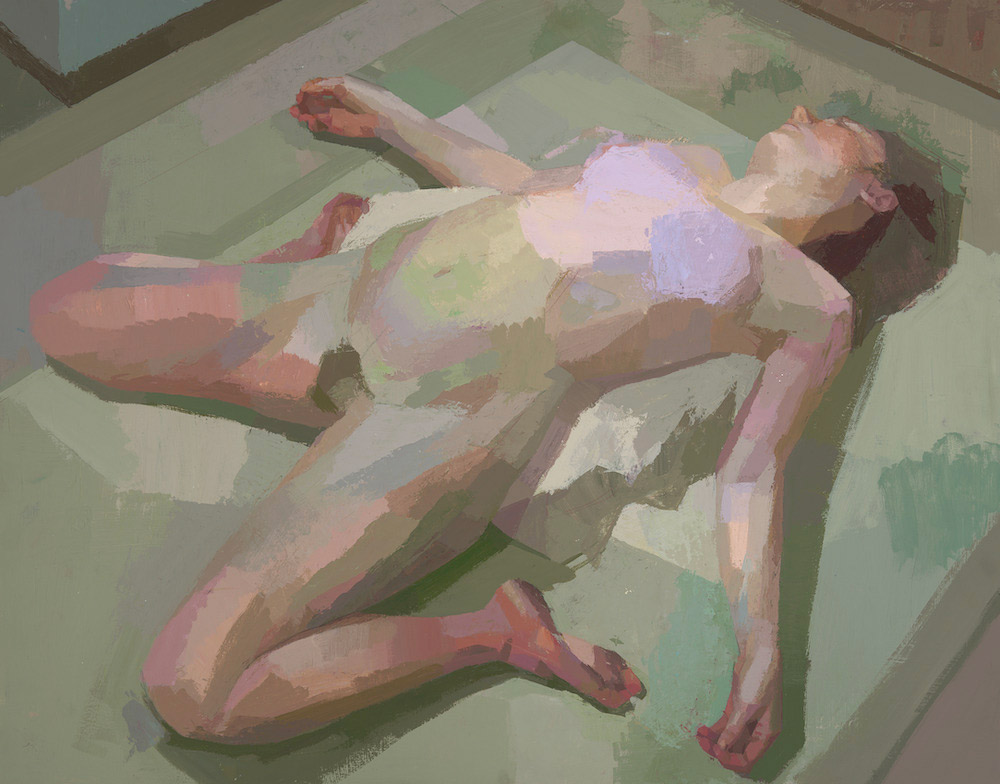 Tuning Stars Within By Amy Erickson (5)