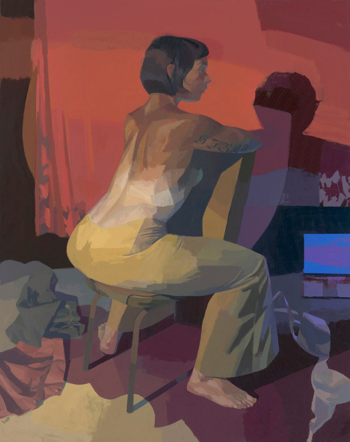 Tuning Stars Within By Amy Erickson (6)