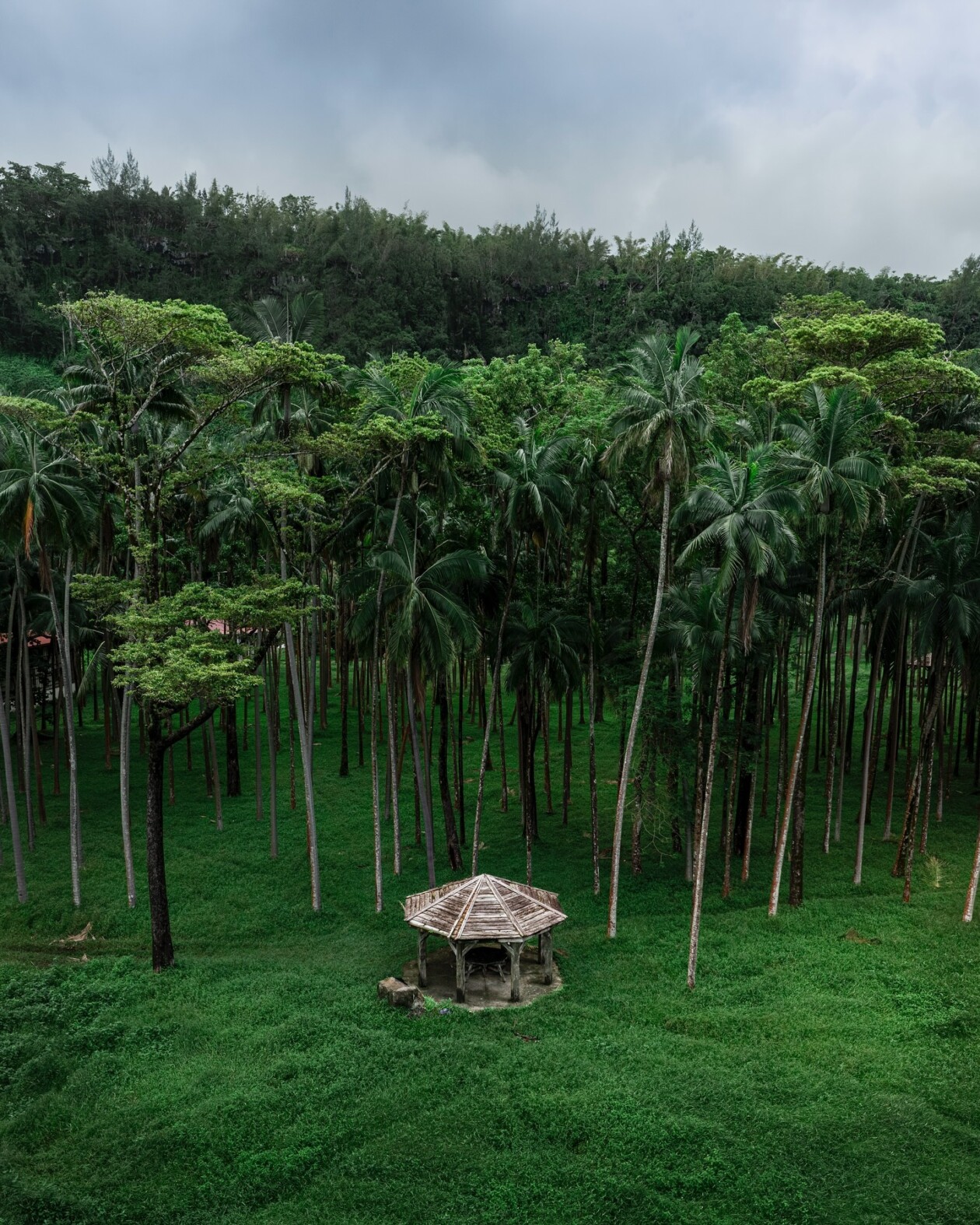 A World Unveiled, Breathtaking Landscapes From Above With Cédric Houmadi (21)