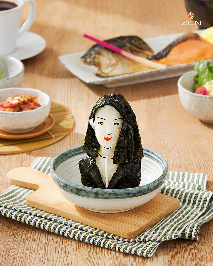 4 3 Sour 16 Replace Copy