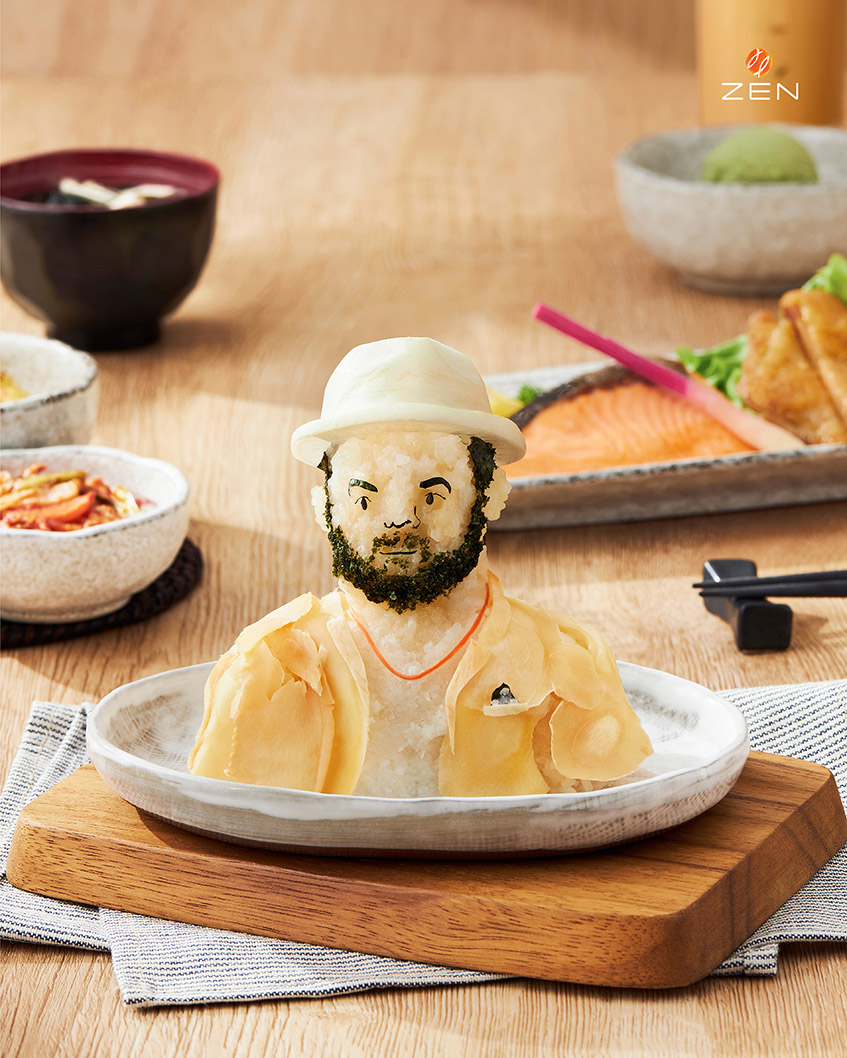 4 3 Sour 16 Replace Copy