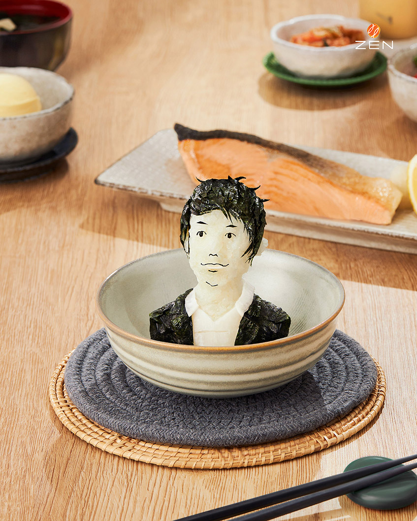 4 3 Sour 16 Replace Copy