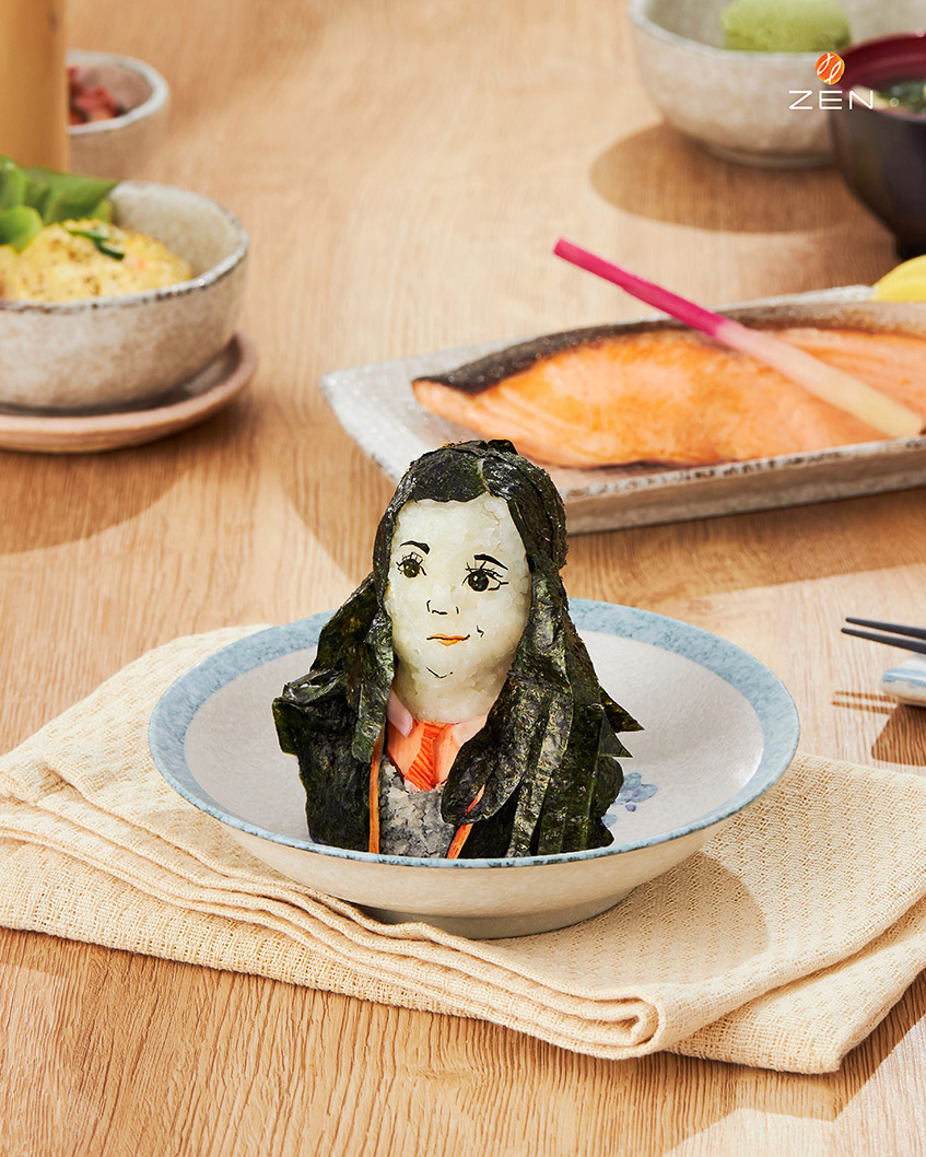 4 3 Sour 16 Replace Copy