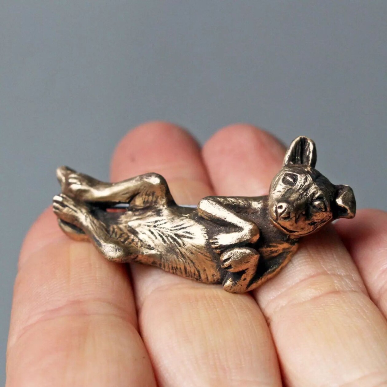 Don't Take Yourself Too Seriously, Fun And Quirky Jewelry By Anna Siivonen (10)