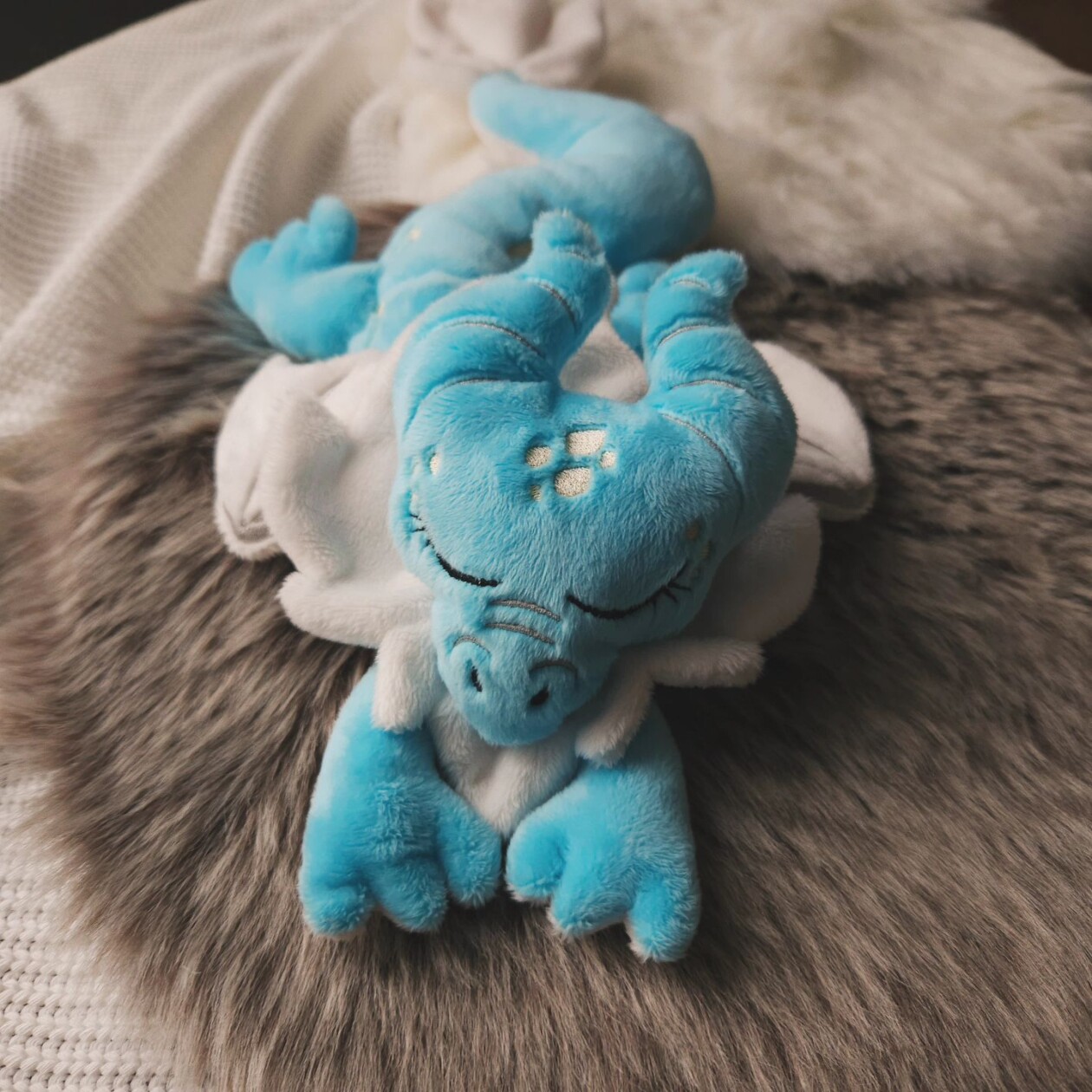 Embracing The Cute, The Whimsical World Of Beebies' Adorable Monsters (15)