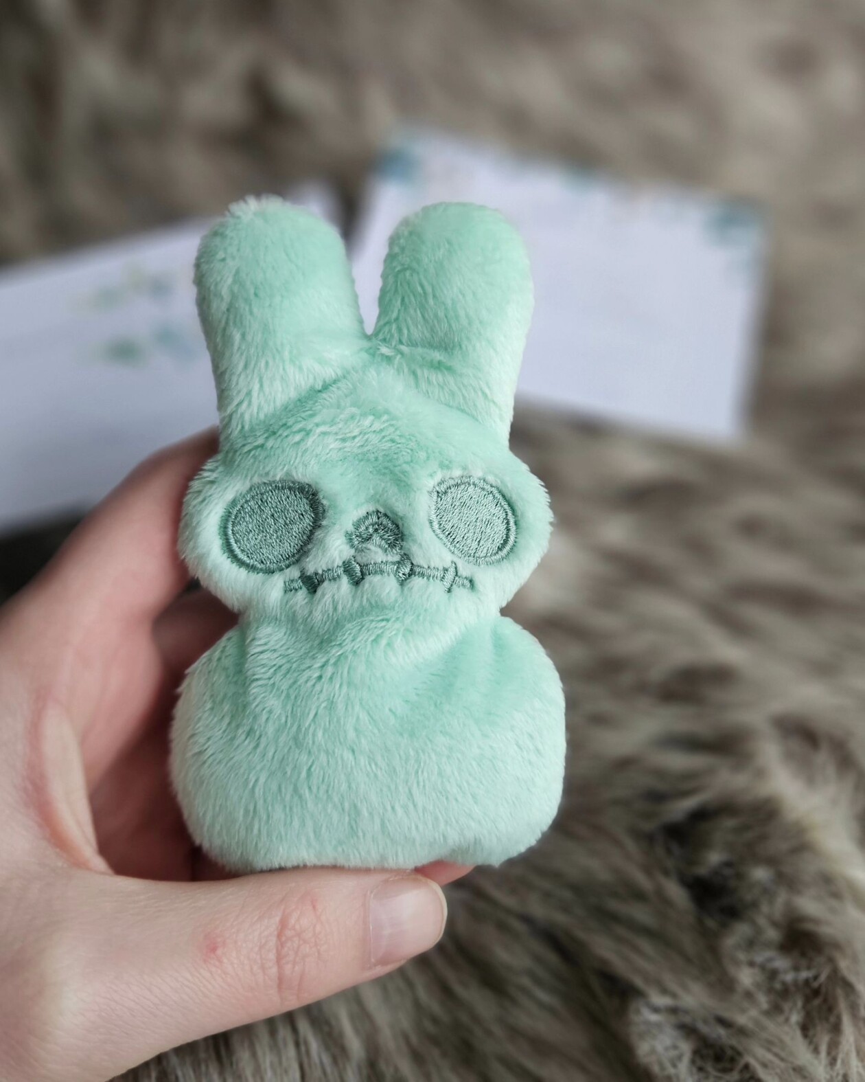 Embracing The Cute, The Whimsical World Of Beebies' Adorable Monsters (16)