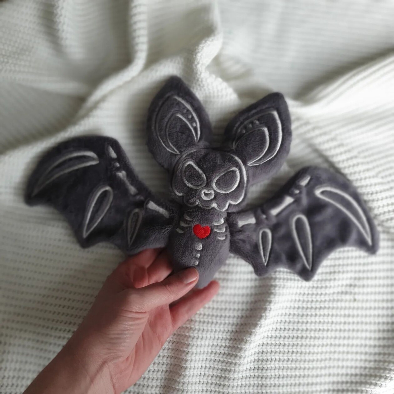 Embracing The Cute, The Whimsical World Of Beebies' Adorable Monsters (2)