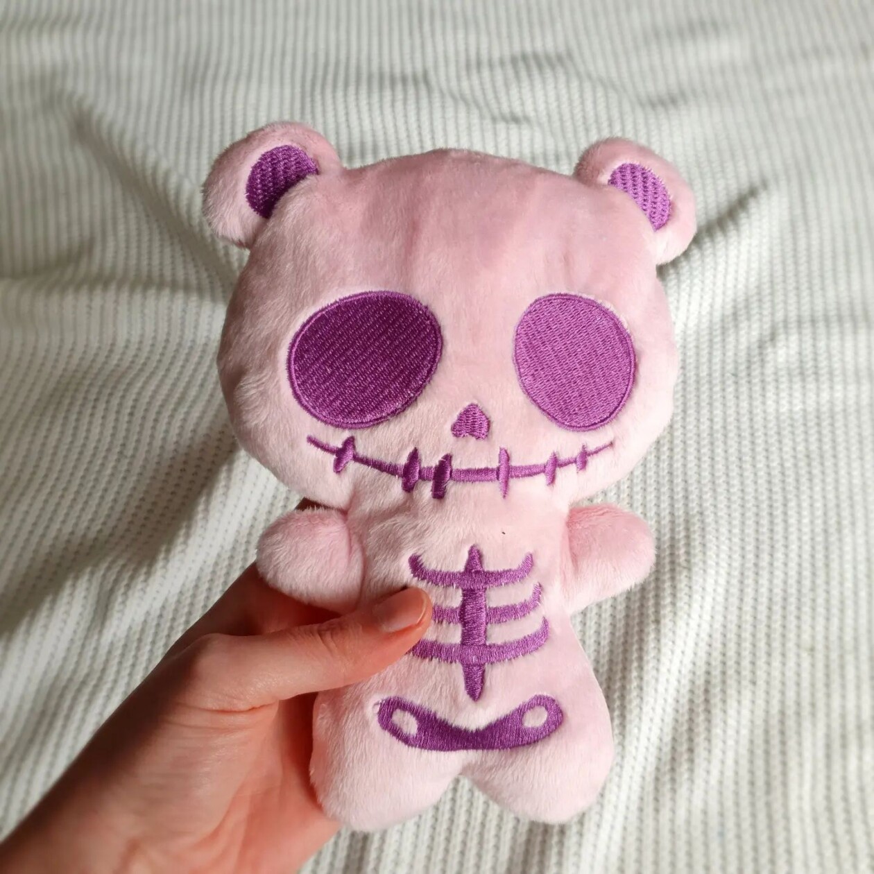 Embracing The Cute, The Whimsical World Of Beebies' Adorable Monsters (6)