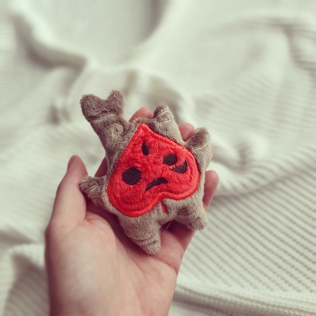 Embracing The Cute, The Whimsical World Of Beebies' Adorable Monsters (8)