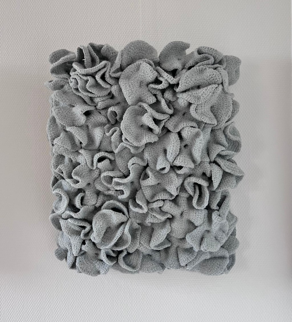 Entwined Elegance, The Macramé Mastery Of Anna Baranova (4)