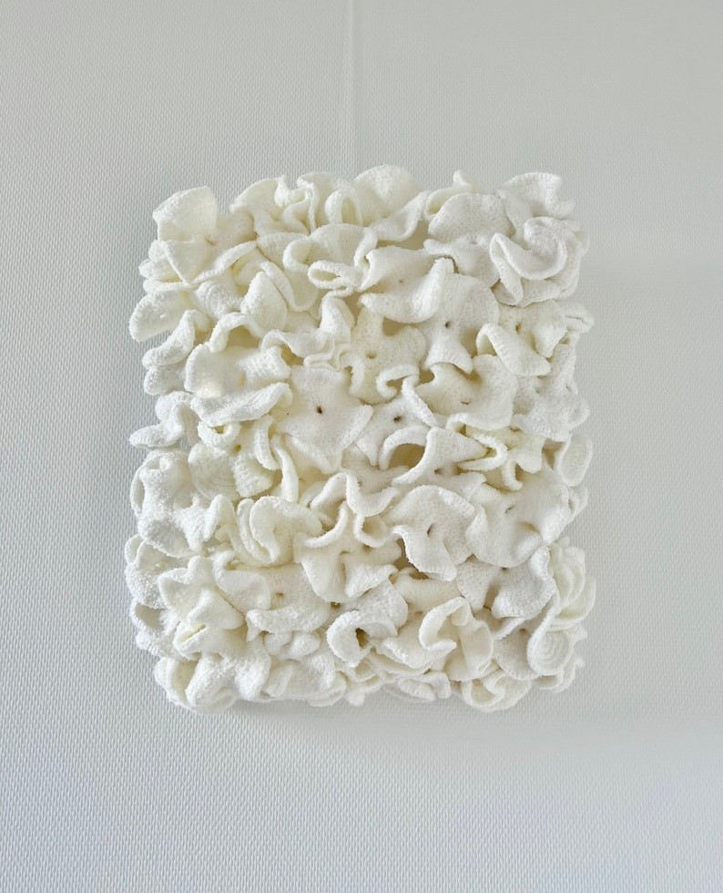 Entwined Elegance, The Macramé Mastery Of Anna Baranova (5)