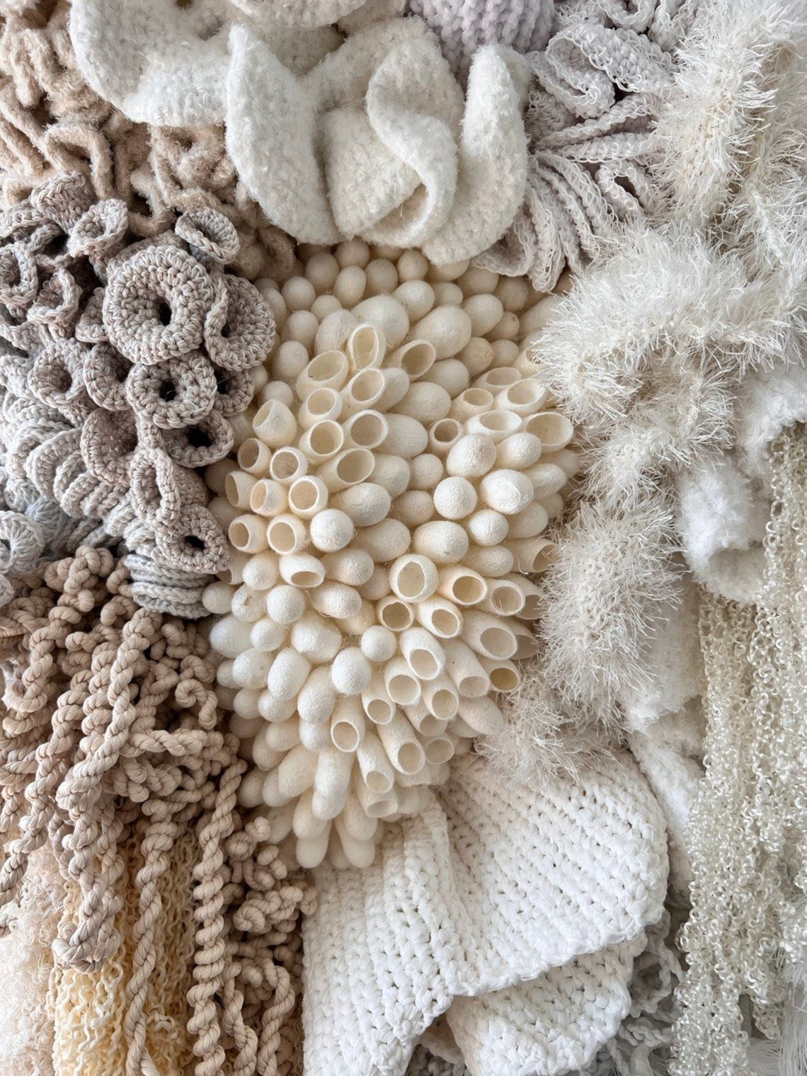 Entwined Elegance, The Macramé Mastery Of Anna Baranova (7)