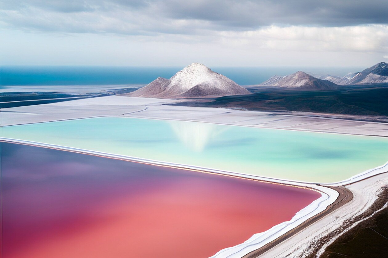 Exploring The Awe Inspiring Salted Horizons Series By Reshakh Mahmood (1)