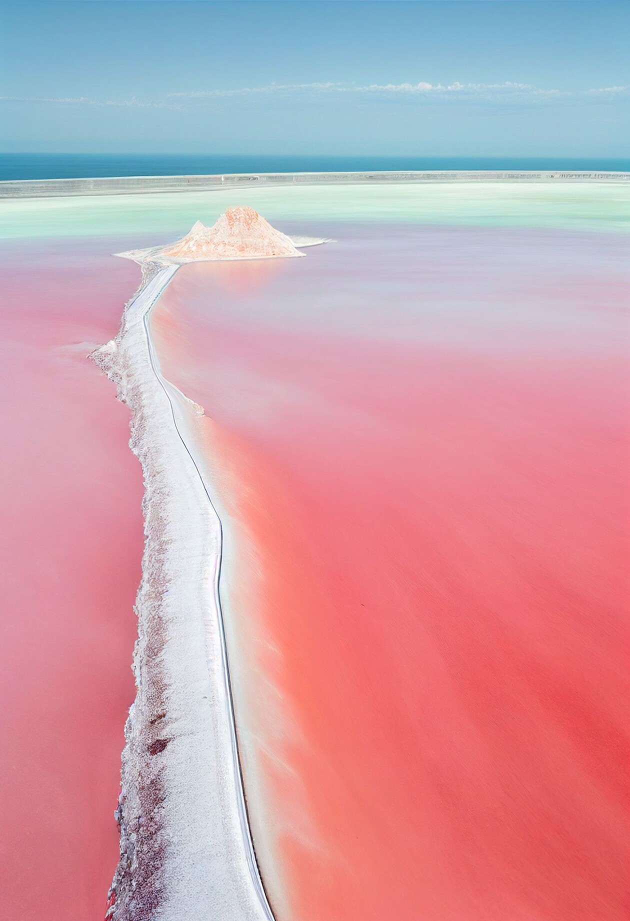 Exploring The Awe Inspiring Salted Horizons Series By Reshakh Mahmood (13)