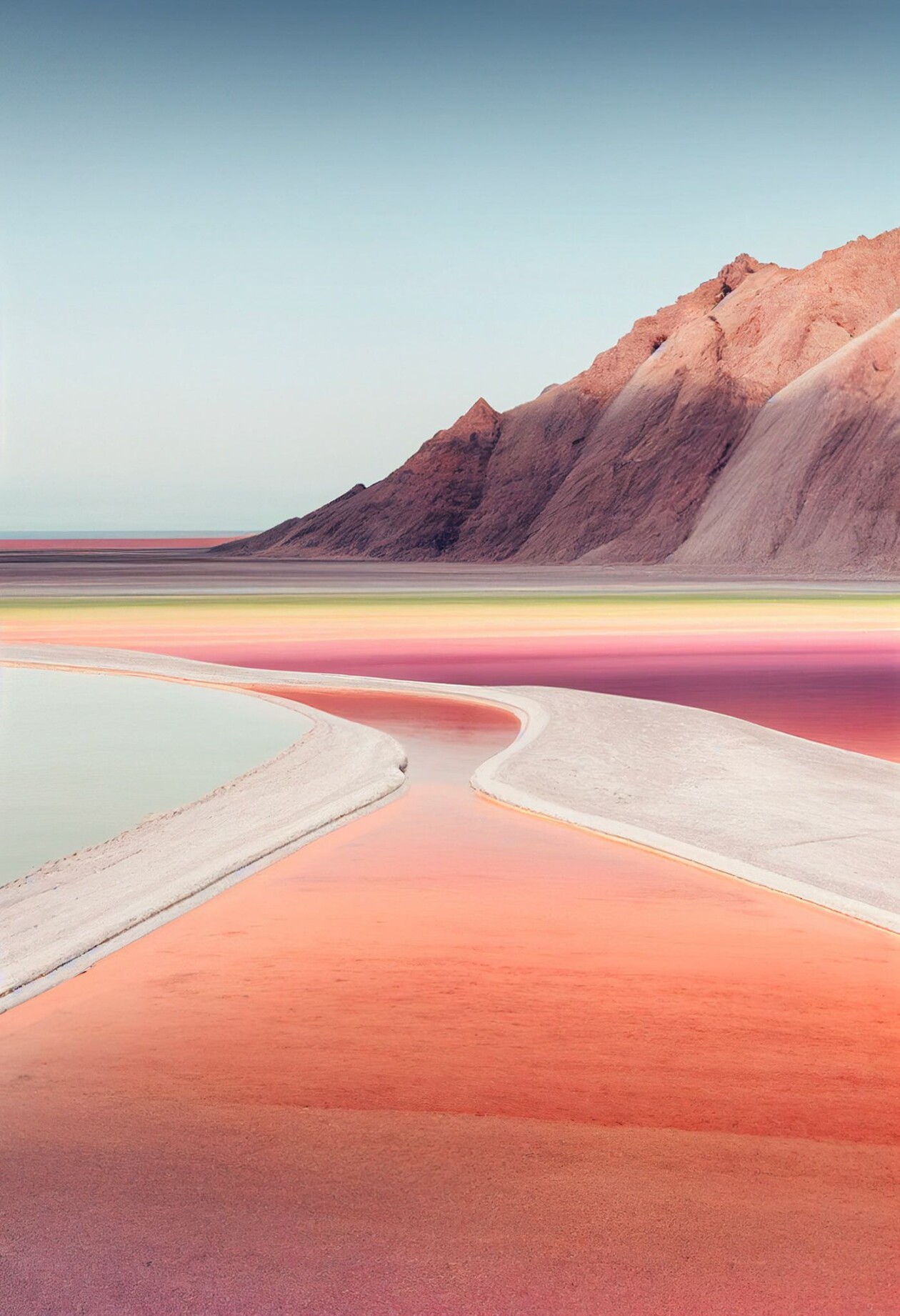 Exploring The Awe Inspiring Salted Horizons Series By Reshakh Mahmood (14)