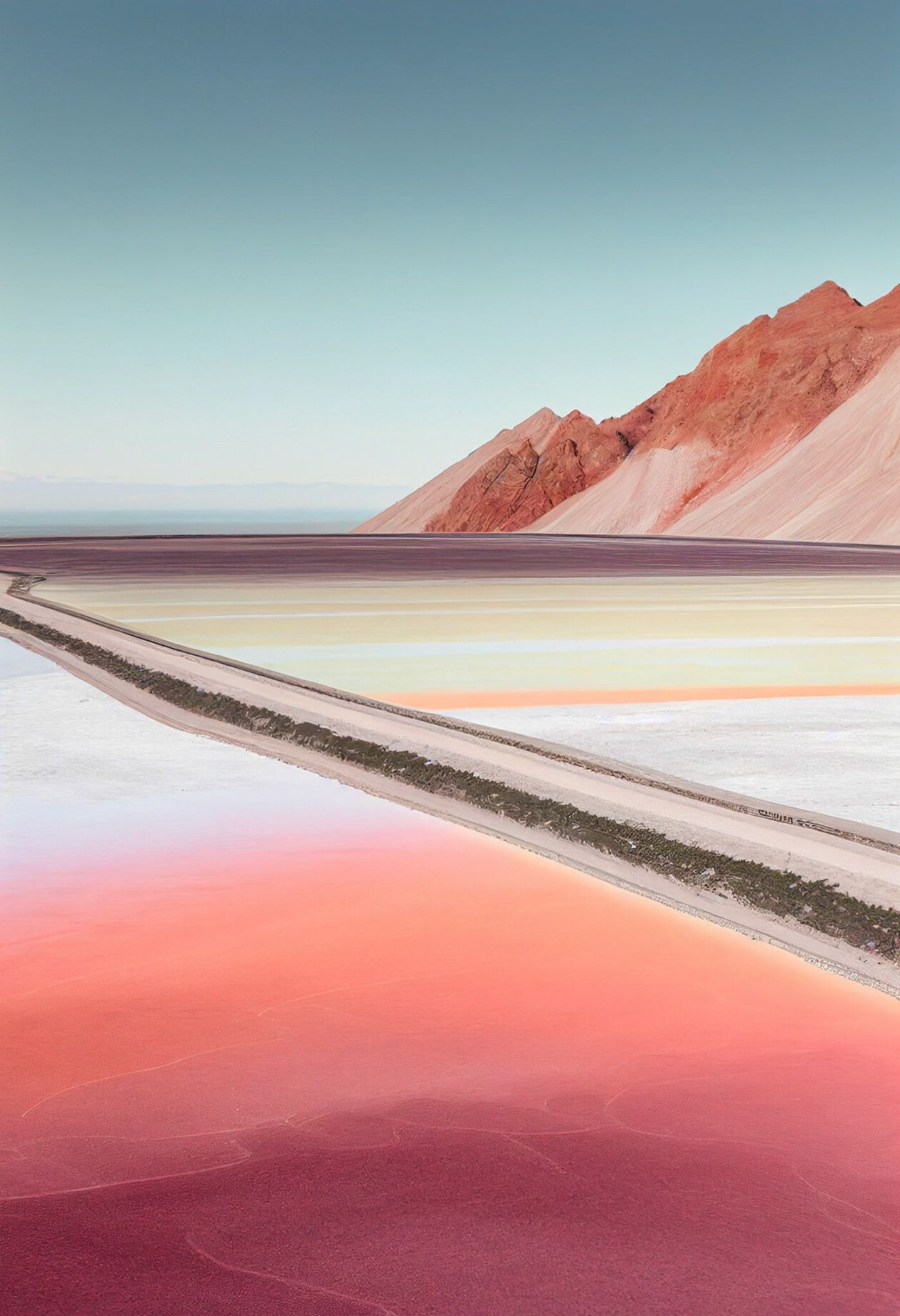 Exploring The Awe Inspiring Salted Horizons Series By Reshakh Mahmood (16)