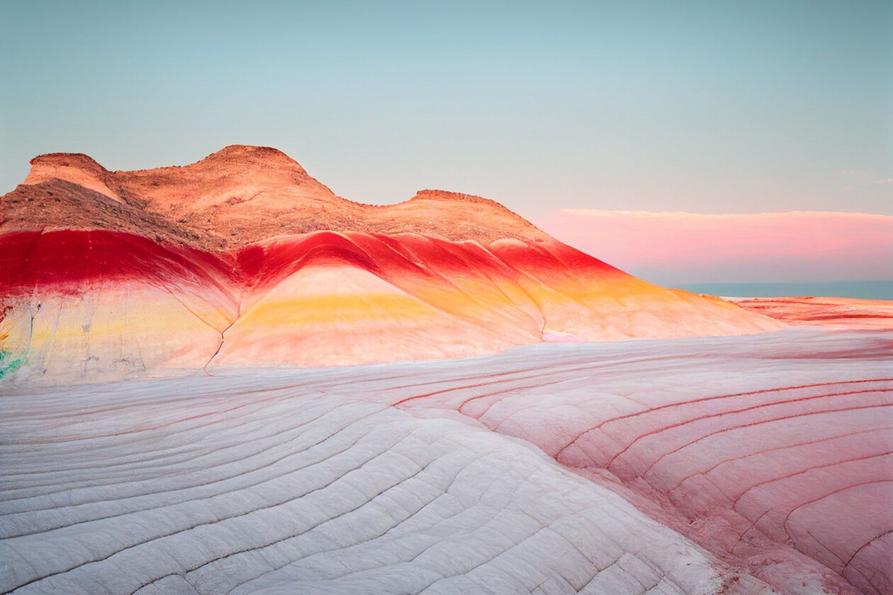 Exploring The Awe Inspiring Salted Horizons Series By Reshakh Mahmood (18)