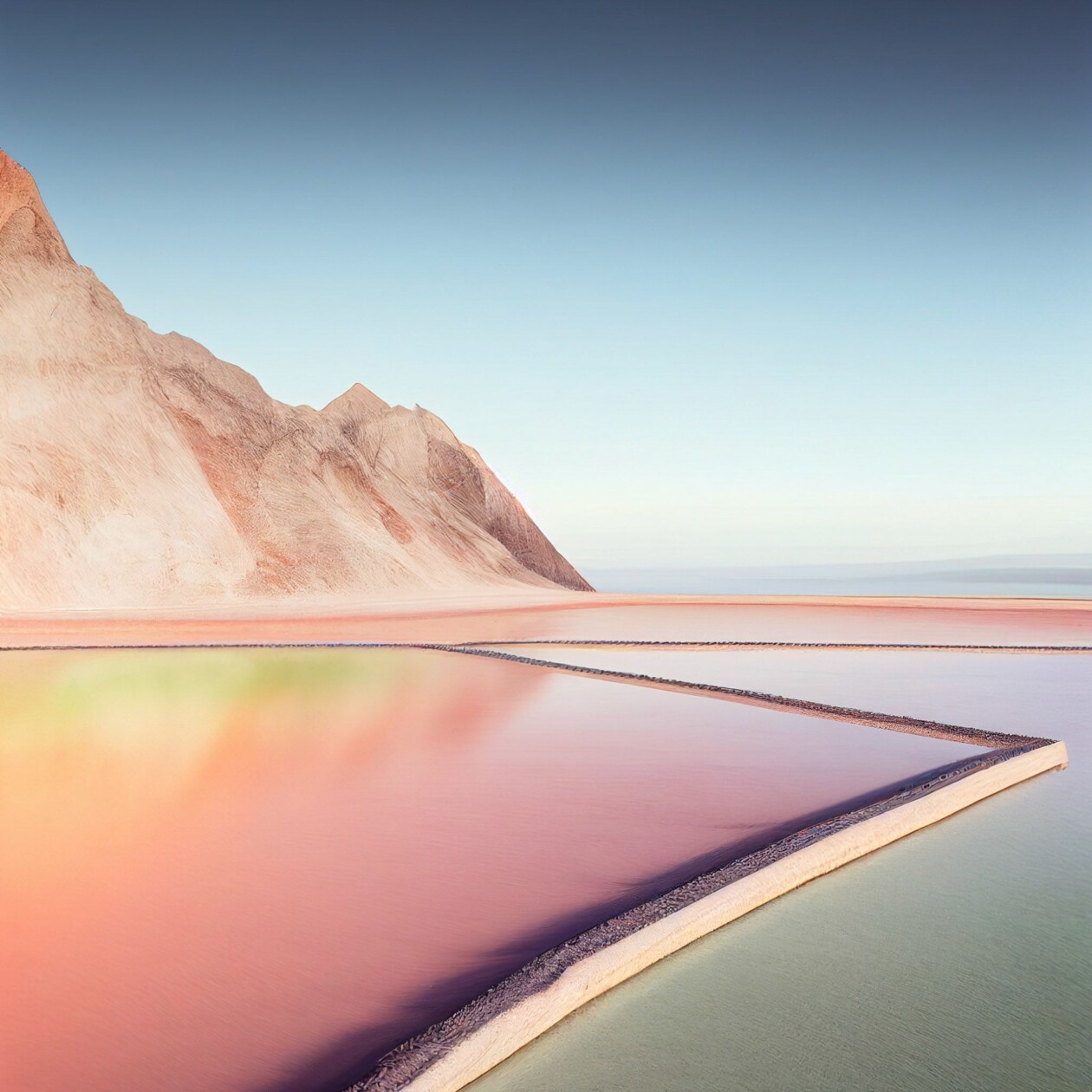 Exploring The Awe Inspiring Salted Horizons Series By Reshakh Mahmood (19)