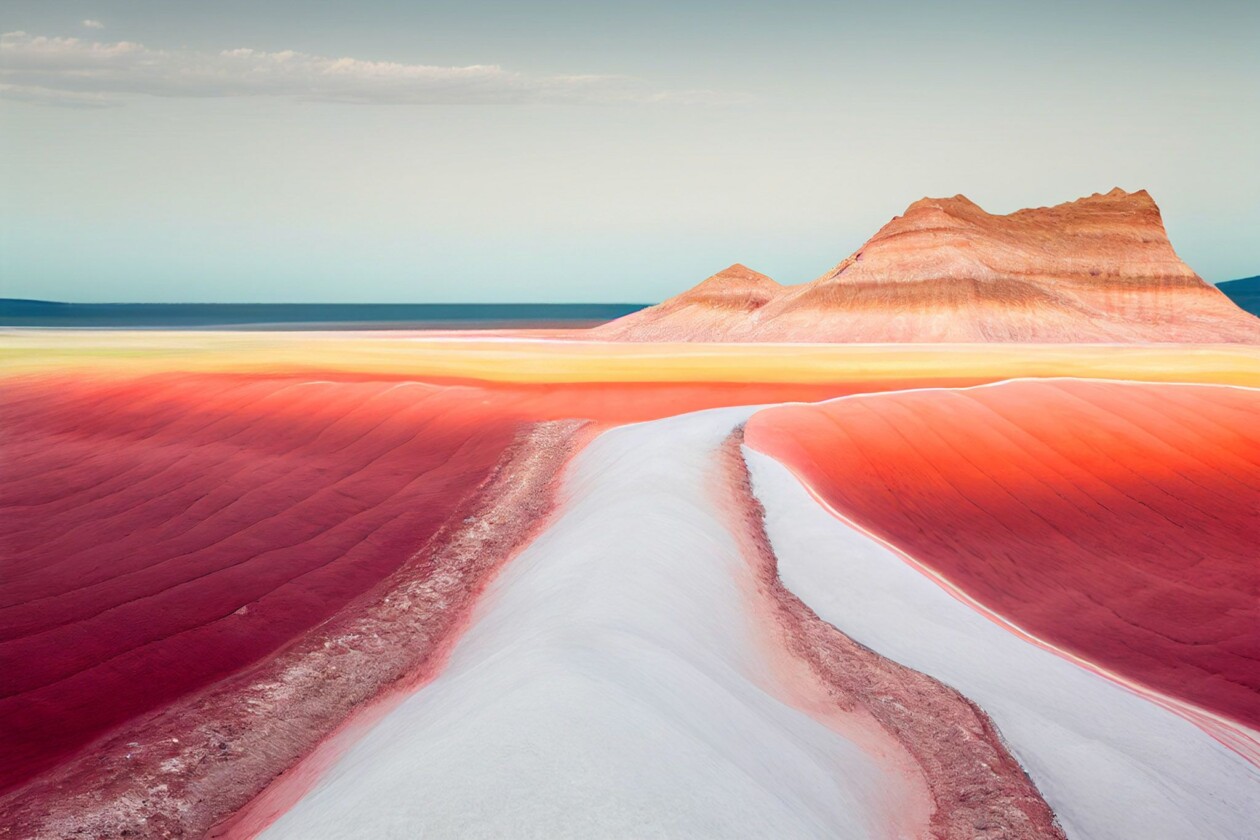 Exploring The Awe Inspiring Salted Horizons Series By Reshakh Mahmood (2)