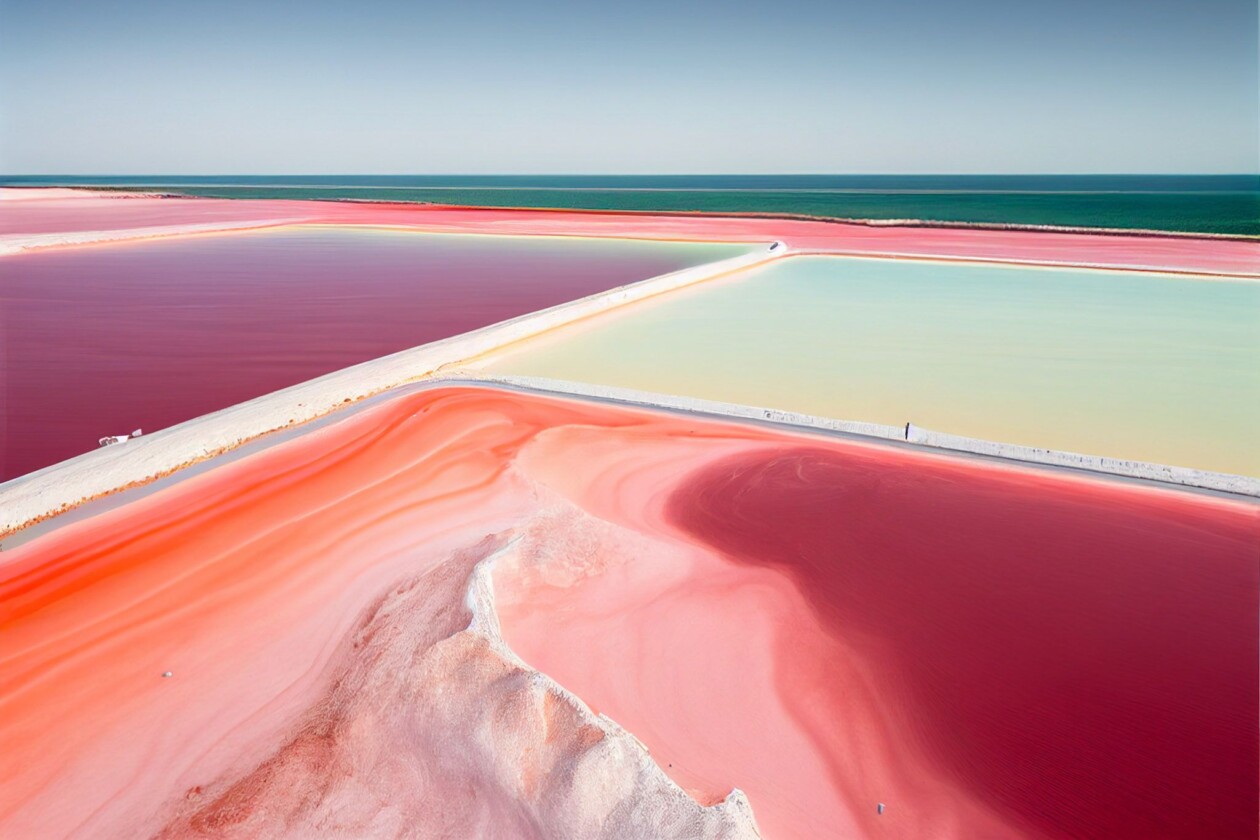 Exploring The Awe Inspiring Salted Horizons Series By Reshakh Mahmood (21)