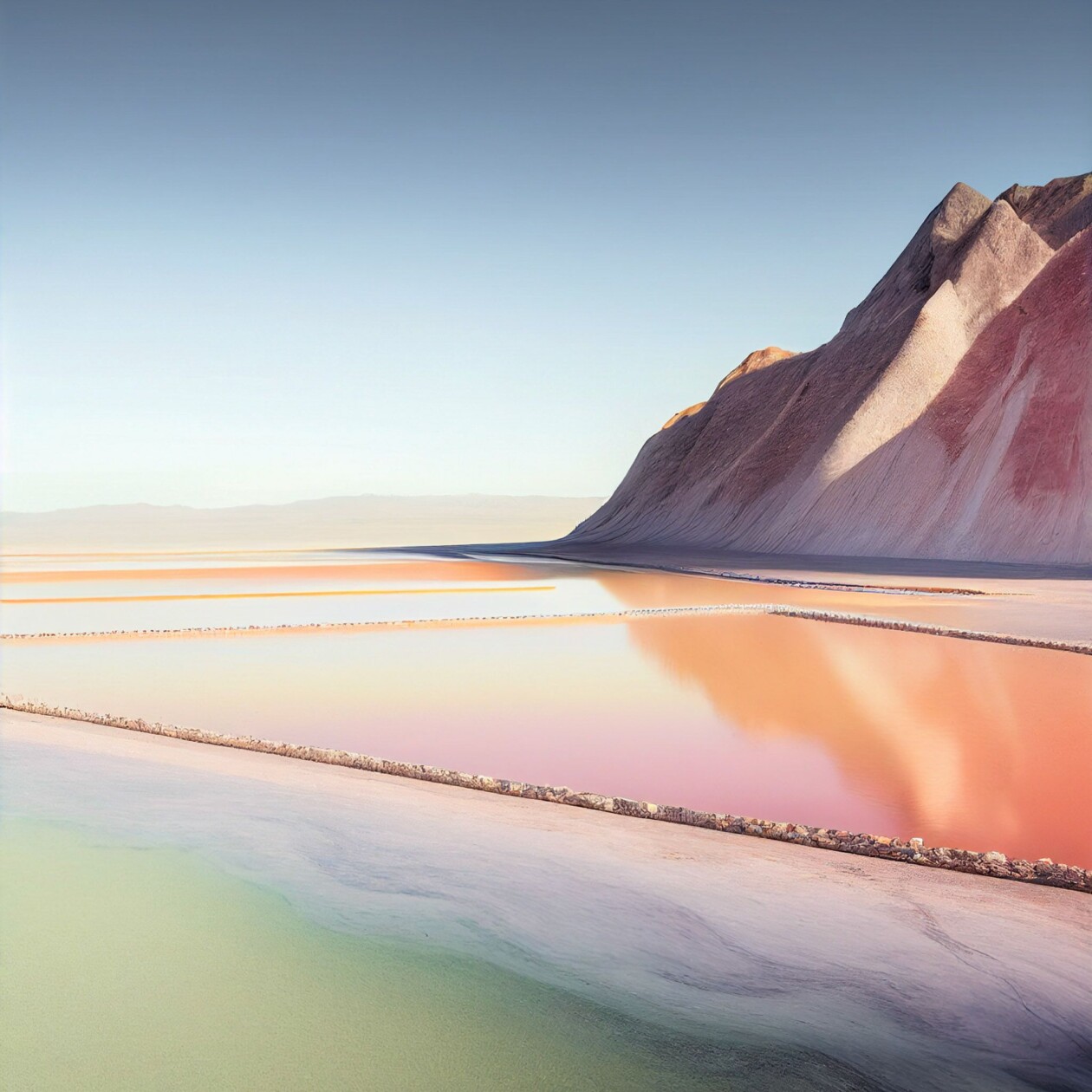 Exploring The Awe Inspiring Salted Horizons Series By Reshakh Mahmood (22)