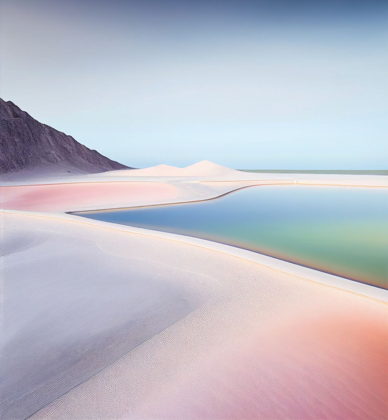 Exploring The Awe Inspiring Salted Horizons Series By Reshakh Mahmood (23)