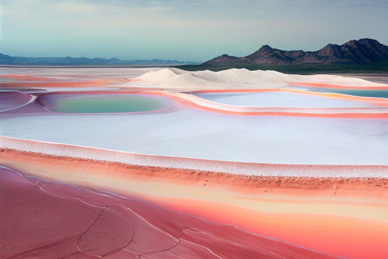 Exploring The Awe Inspiring Salted Horizons Series By Reshakh Mahmood (26)