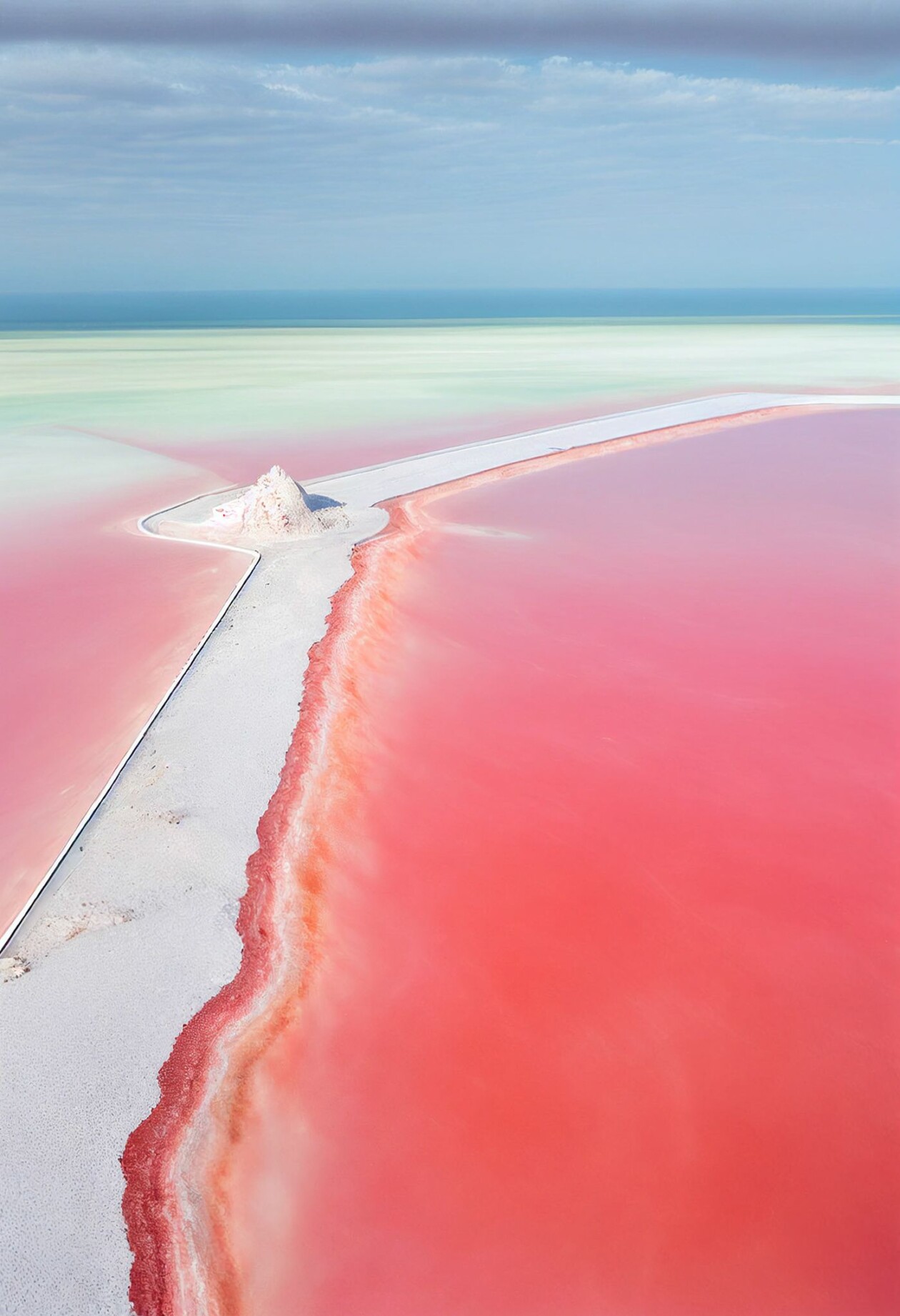 Exploring The Awe Inspiring Salted Horizons Series By Reshakh Mahmood (28)