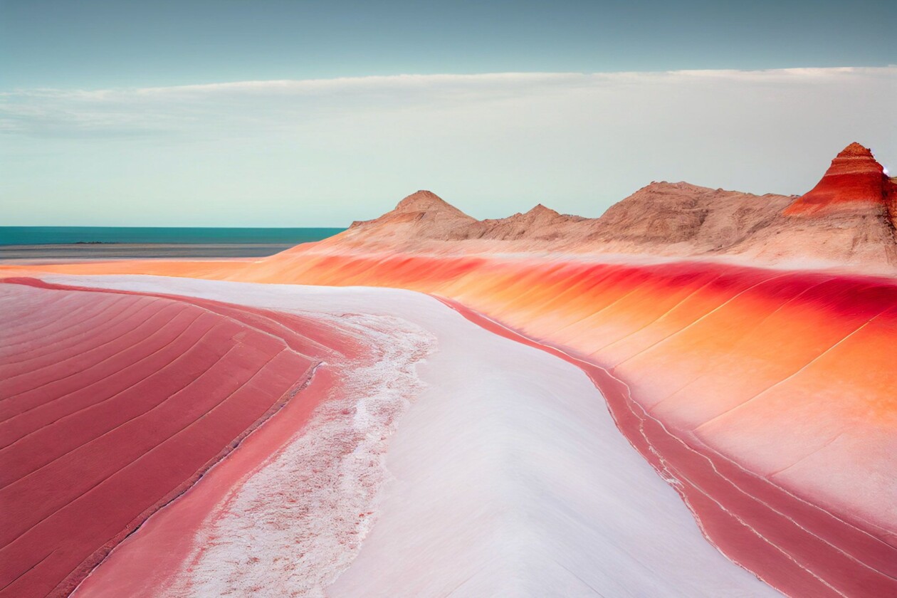 Exploring The Awe Inspiring Salted Horizons Series By Reshakh Mahmood (29)