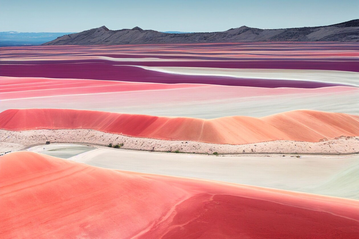 Exploring The Awe Inspiring Salted Horizons Series By Reshakh Mahmood (30)