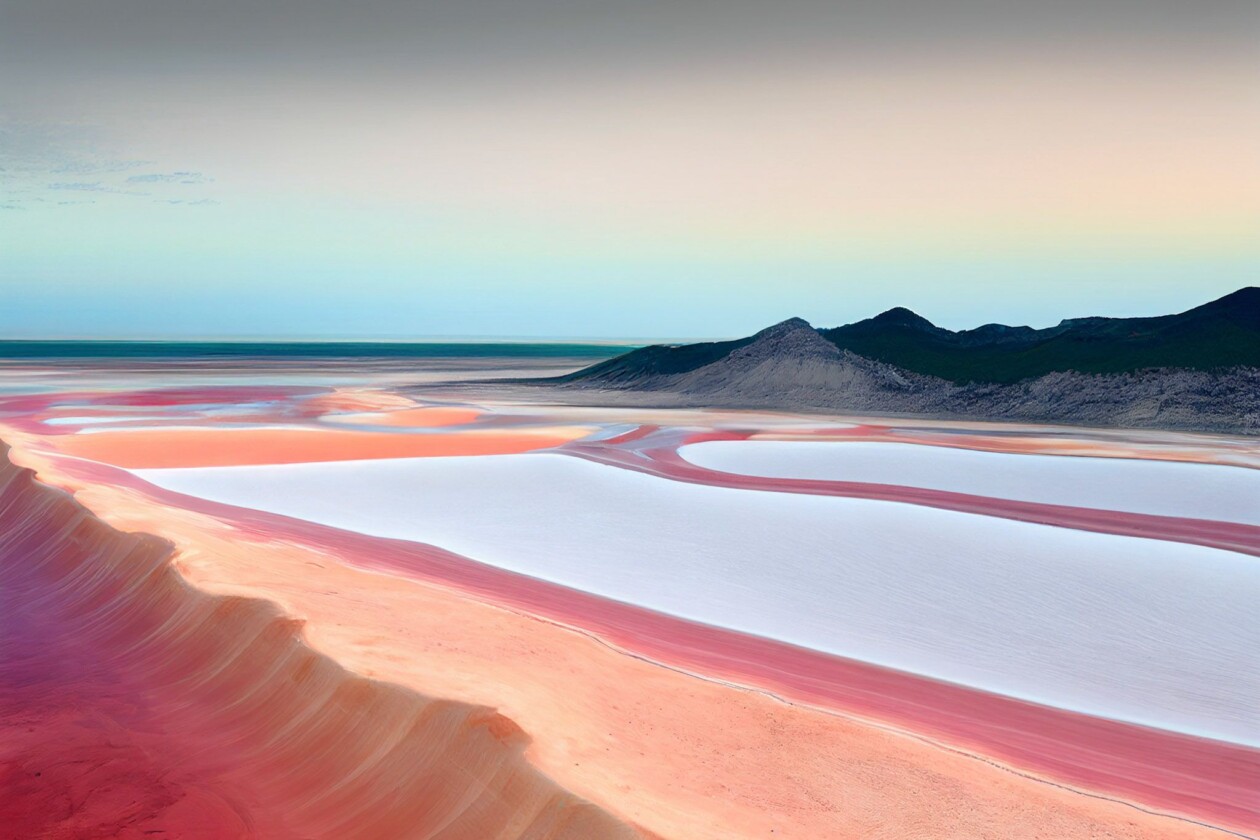 Exploring The Awe Inspiring Salted Horizons Series By Reshakh Mahmood (31)