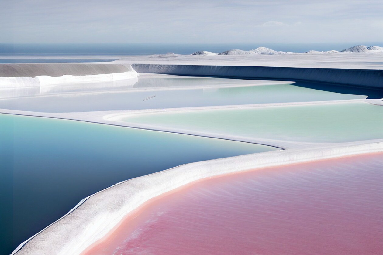 Exploring The Awe Inspiring Salted Horizons Series By Reshakh Mahmood (32)