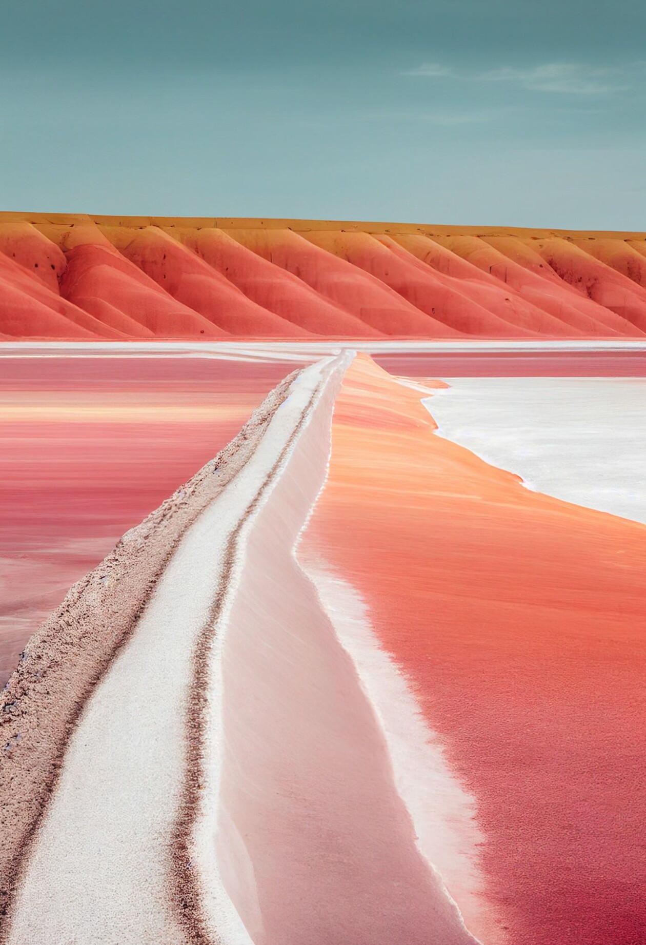 Exploring The Awe Inspiring Salted Horizons Series By Reshakh Mahmood (7)