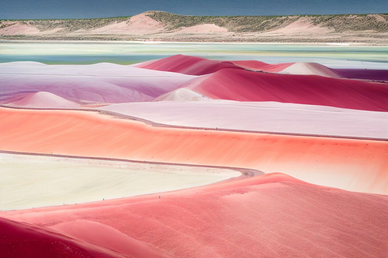 Exploring The Awe Inspiring Salted Horizons Series By Reshakh Mahmood (9)