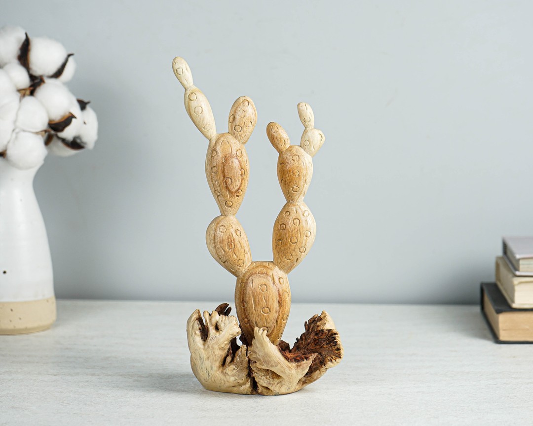 Exploring Yudi’s Exquisite Wooden Sculptures (4)