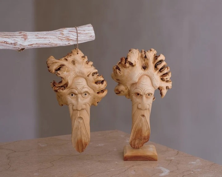 Exploring Yudi’s Exquisite Wooden Sculptures (6)