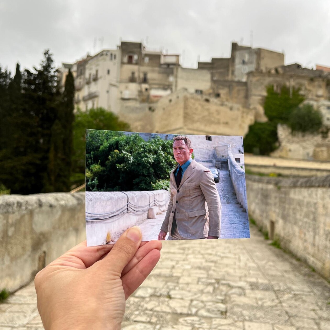 Lights, Camera, Action! Andrea David Turned Her Travel And Film Obsession Into A Thriving Business (19)