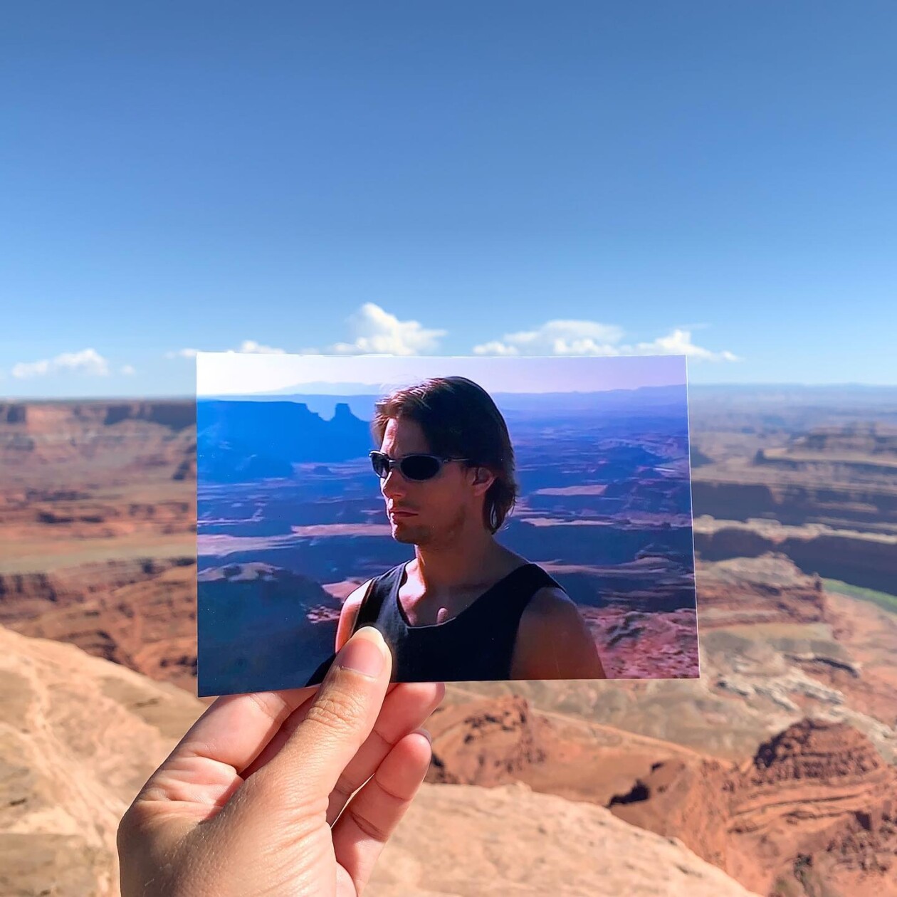 Lights, Camera, Action! Andrea David Turned Her Travel And Film Obsession Into A Thriving Business (20)