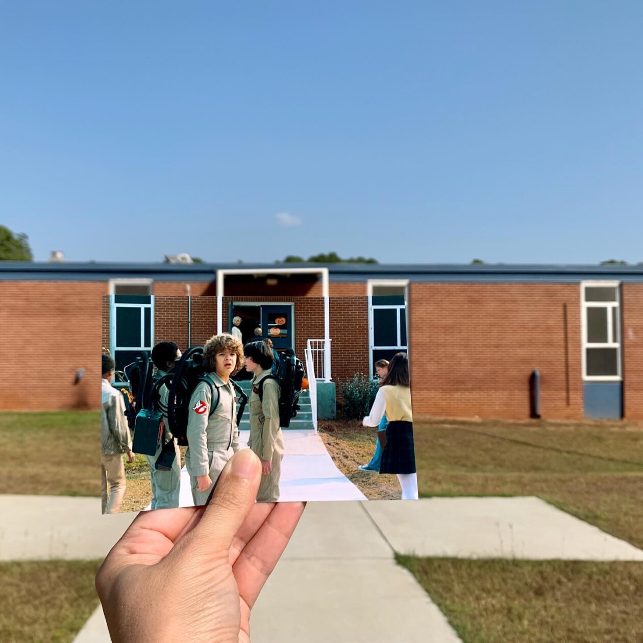 Lights, Camera, Action! Andrea David Turned Her Travel And Film Obsession Into A Thriving Business (22)