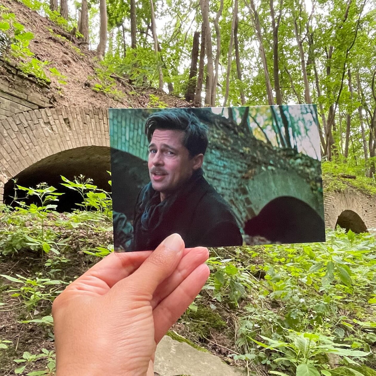 Lights, Camera, Action! Andrea David Turned Her Travel And Film Obsession Into A Thriving Business (25)