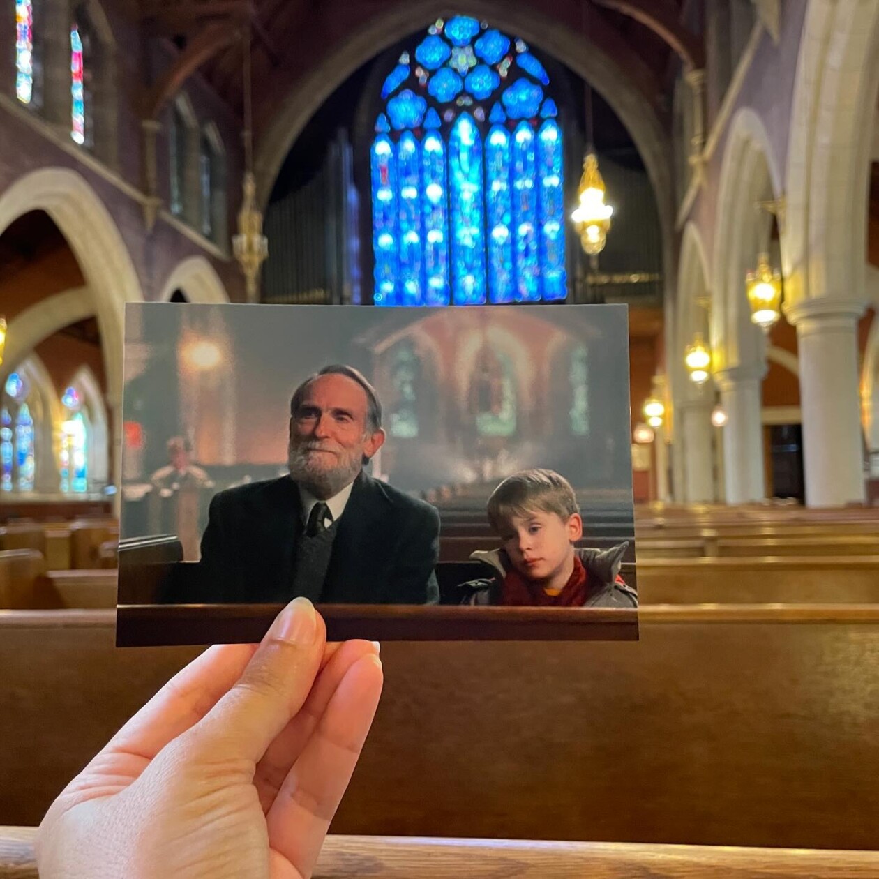 Lights, Camera, Action! Andrea David Turned Her Travel And Film Obsession Into A Thriving Business (26)