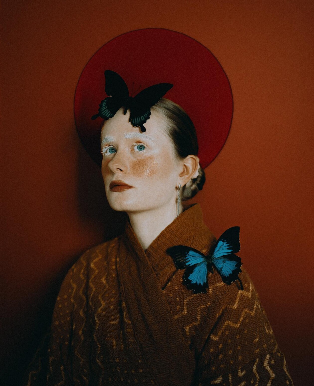 Lost In A World Of Wonder, Unveiling The Dreamlike Photos Of Elisa Belitskaya (3)