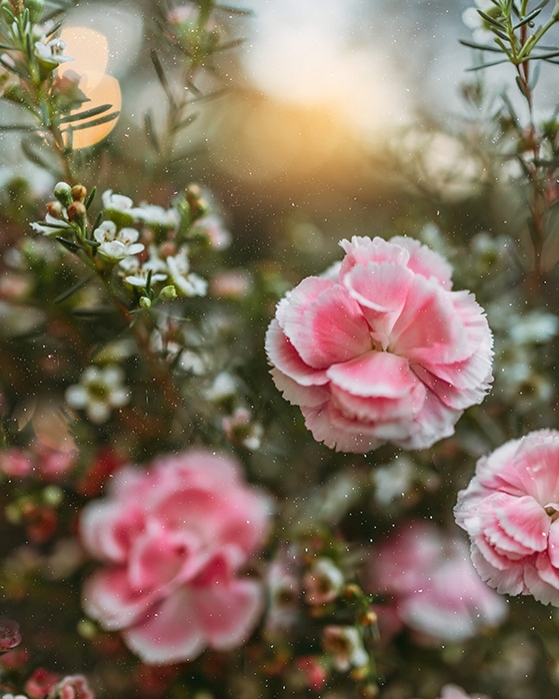 Lucy Ketchum's Captivating Florals (15)