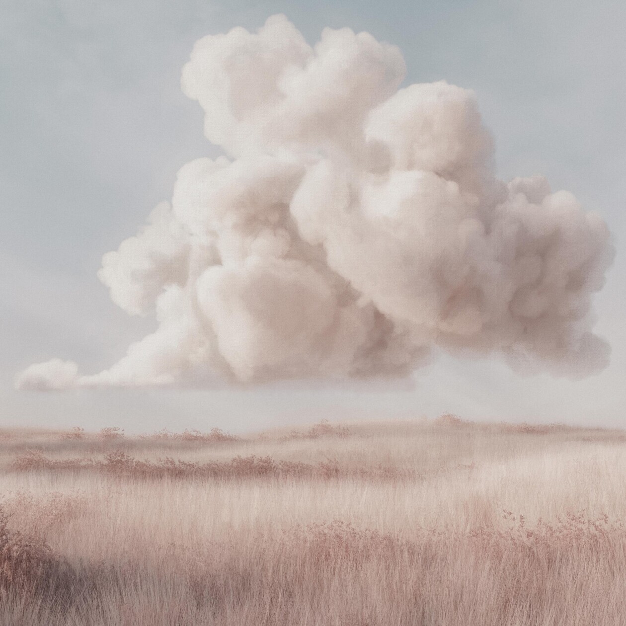 Portal To Tranquility, Exploring The Dreamy 3d Worlds Of Mae, Aka Eniosta (22)