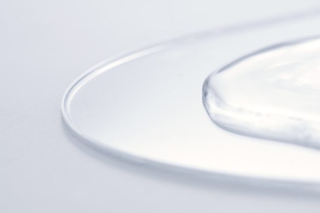 Puddle Flower Vessels By Design Duo Yoy (3)