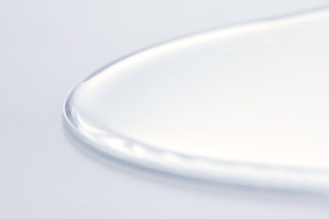 Puddle Flower Vessels By Design Duo Yoy (5)